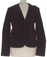 415684 Vestes PIMKIE Occasion Once Again Friperie en ligne