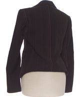 415684 Vestes PIMKIE Occasion Vêtement occasion seconde main