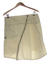 415685 Jupes PEPE JEANS Occasion Once Again Friperie en ligne