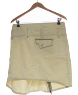 415685 Jupes PEPE JEANS Occasion Vêtement occasion seconde main
