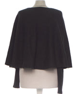 415687 Pulls et gilets ZARA Occasion Once Again Friperie en ligne
