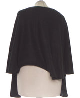 415687 Pulls et gilets ZARA Occasion Vêtement occasion seconde main