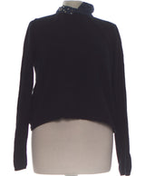 415688 Tops et t-shirts CAMAIEU Occasion Once Again Friperie en ligne