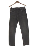 415689 Jeans ZARA Occasion Once Again Friperie en ligne