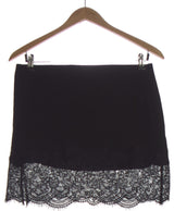 415690 Jupes ZARA Occasion Once Again Friperie en ligne