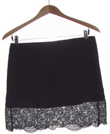 415690 Jupes ZARA Occasion Vêtement occasion seconde main