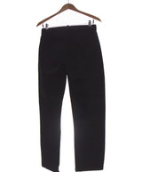 415691 Jeans ZARA Occasion Vêtement occasion seconde main