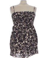 415693 Tops et t-shirts H&M Occasion Once Again Friperie en ligne