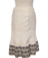 415694 Jupes GAP Occasion Once Again Friperie en ligne
