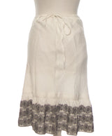 415694 Jupes GAP Occasion Vêtement occasion seconde main