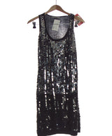 415695 Robes ETAM Occasion Once Again Friperie en ligne