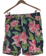 415696 Shorts et bermudas H&M Occasion Once Again Friperie en ligne