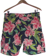 415696 Shorts et bermudas H&M Occasion Vêtement occasion seconde main