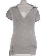 415697 Tops et t-shirts KOOKAI Occasion Once Again Friperie en ligne
