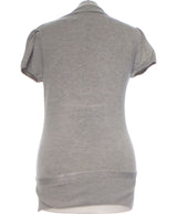 415697 Tops et t-shirts KOOKAI Occasion Vêtement occasion seconde main