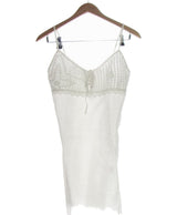 415698 Robes CAMAIEU Occasion Once Again Friperie en ligne