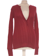 415699 Tops et t-shirts GAP Occasion Once Again Friperie en ligne