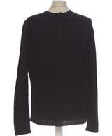 415700 Pulls et gilets CELIO Occasion Once Again Friperie en ligne