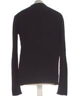 415700 Pulls et gilets CELIO Occasion Vêtement occasion seconde main