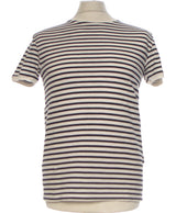 415701 Tops et t-shirts CELIO Occasion Once Again Friperie en ligne