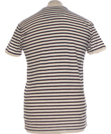 415701 Tops et t-shirts CELIO Occasion Vêtement occasion seconde main