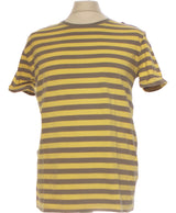 415702 Tops et t-shirts JULES Occasion Once Again Friperie en ligne