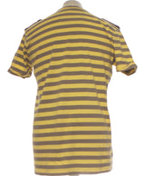 415702 Tops et t-shirts JULES Occasion Vêtement occasion seconde main