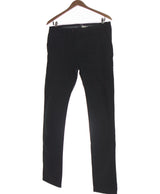 415703 Pantalons et pantacourts BRICE Occasion Once Again Friperie en ligne
