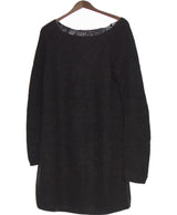 415704 Robes GAP Occasion Once Again Friperie en ligne