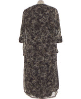 415706 Robes BREAL Occasion Vêtement occasion seconde main