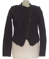 415707 Vestes BREAL Occasion Once Again Friperie en ligne