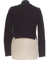 415707 Vestes BREAL Occasion Vêtement occasion seconde main