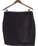 415708 Jupes BREAL Occasion Vêtement occasion seconde main