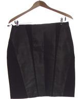 415709 Jupes BREAL Occasion Once Again Friperie en ligne