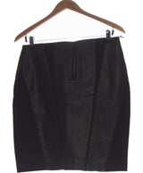 415709 Jupes BREAL Occasion Vêtement occasion seconde main