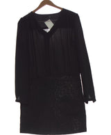 415710 Robes ETAM Occasion Once Again Friperie en ligne