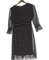415711 Robes BREAL Occasion Vêtement occasion seconde main