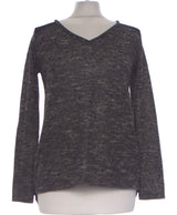 415712 Tops et t-shirts BREAL Occasion Once Again Friperie en ligne