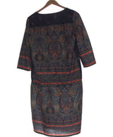 415713 Robes BREAL Occasion Vêtement occasion seconde main