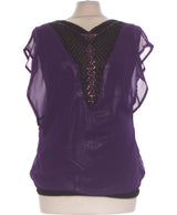 415714 Tops et t-shirts BREAL Occasion Once Again Friperie en ligne