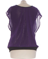 415714 Tops et t-shirts BREAL Occasion Vêtement occasion seconde main