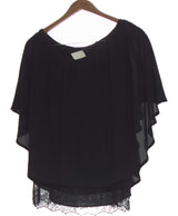 415715 Tops et t-shirts BREAL Occasion Once Again Friperie en ligne