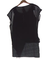 415716 Robes BREAL Occasion Vêtement occasion seconde main