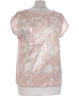 415719 Tops et t-shirts BREAL Occasion Once Again Friperie en ligne