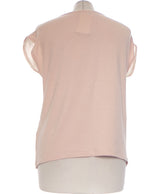 415719 Tops et t-shirts BREAL Occasion Vêtement occasion seconde main