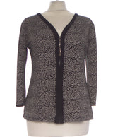 415721 Tops et t-shirts BREAL Occasion Once Again Friperie en ligne