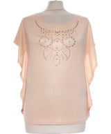 415722 Tops et t-shirts BREAL Occasion Once Again Friperie en ligne