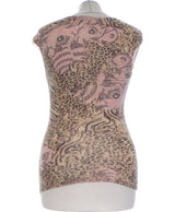 415723 Tops et t-shirts SINEQUANONE Occasion Vêtement occasion seconde main
