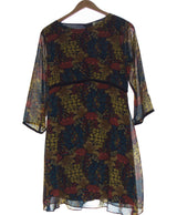 415724 Robes MOLLY BRACKEN Occasion Once Again Friperie en ligne