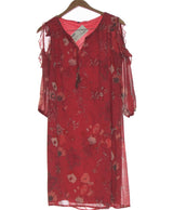 415726 Robes BREAL Occasion Once Again Friperie en ligne